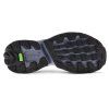 Běžecké boty Inov-8 TRAILFLY ULTRA G 300 MAX (S) - modré