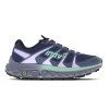Běžecké boty Inov-8 TRAILFLY ULTRA G 300 MAX (S) - modré