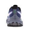 Běžecké boty Inov-8 TRAILFLY ULTRA G 300 MAX (S) - modré