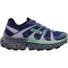 inov 8 trailfly ultra g 300 max w s navymintblack tmave modra