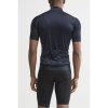 cyklodres craft essence tmave modra 1