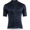 cyklodres craft essence tmave modra 4