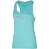 impulse core rb tank angel blue 1