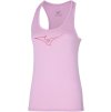 impulse core rb tank pink lavender 1