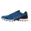 inov 8 trail talon 235 m s bluenavywhite modra
