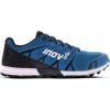 inov 8 trail talon 235 m s bluenavywhite modra 3