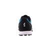 inov 8 trail talon 235 m s bluenavywhite modra 4