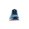 inov 8 trail talon 235 m s bluenavywhite modra 5