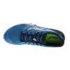 inov 8 trail talon 235 m s bluenavywhite modra 6