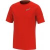 inov 8 base elite ss m red cervena 4