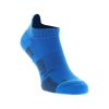 inov 8 trailfly sock low modra 1