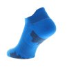 inov 8 trailfly sock low modra 2