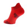 inov 8 trailfly sock low modra 3