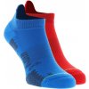 inov 8 trailfly sock low modra 4