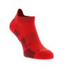 inov 8 trailfly sock low modra