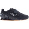 inov 8 fastlift 360 m s blackgum cerna 3