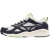 sky medal white onyx total eclipse green tea 46 0 11 0