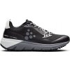w boty craft adv nordic speed 2 cerna 6