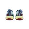w boty craft adv nordic speed 2 svetle modra 1