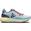 w boty craft adv nordic speed 2 svetle modra 6