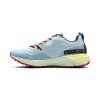 w boty craft adv nordic speed 2 svetle modra