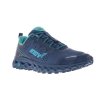 inov 8 parkclaw g 280 w s navyteal modra 1
