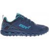 inov 8 parkclaw g 280 w s navyteal modra 3