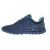 inov 8 parkclaw g 280 w s navyteal modra