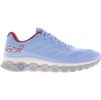 inov 8 f lite fly g 295 w s bluewhite svetle modra 3