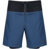 inov 8 trailfly ultra 7 2in1 short m navy tmave modra 1