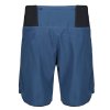 inov 8 trailfly ultra 7 2in1 short m navy tmave modra 2