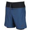 inov 8 trailfly ultra 7 2in1 short m navy tmave modra 3