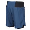inov 8 trailfly ultra 7 2in1 short m navy tmave modra