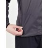 triko craft pro hypervent ls wind tmave seda 2