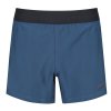 inov 8 race elite 5 short m navy tmave modra 1