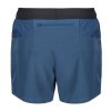 inov 8 race elite 5 short m navy tmave modra 2