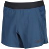 inov 8 race elite 5 short m navy tmave modra 3