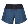 inov 8 train lite 5 short w navy tmave modra 1