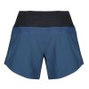 inov 8 train lite 5 short w navy tmave modra 2