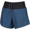 inov 8 train lite 5 short w navy tmave modra 3