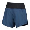 inov 8 train lite 5 short w navy tmave modra