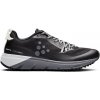 boty craft adv nordic speed 2 cerna 7