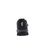 inov 8 fastlift power g 380 m blackwhite cerna 4