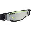 waist pouch s hai grey os