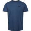 inov 8 graphic tee forged m navy tmave modra 1