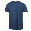 inov 8 graphic tee forged m navy tmave modra 3