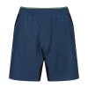 inov 8 train lite 9 short m navy tmave modra 1