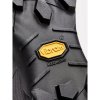 boty craft ocrxctm vibram elite tmave seda 5