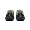 w boty craft ocrxctm vibram elite tmave seda 1