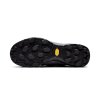w boty craft ocrxctm vibram elite tmave seda 3